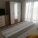 Апартаменты Home4u Бродарица