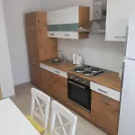 Home4u Brodarica (Sibenik-Knin)
