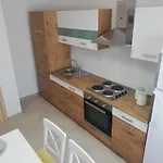 Apartamento Home4u *