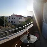 Apartamento Home4u Brodarica (Sibenik-Knin)