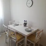 Home4u Apartamento
