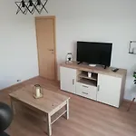 Apartamento Home4u *