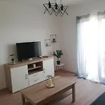 Home4u Apartamento