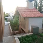 Home4u Apartamento