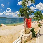 Apartamento Home4u Brodarica (Sibenik-Knin)