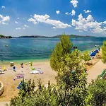 Home4u * Brodarica (Sibenik-Knin)