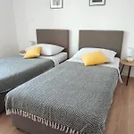 Home4u Apartamento *