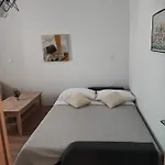 Апартаменты Home4u *