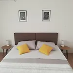 Apartamento Home4u *