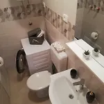 Апартаменты Home4u *