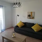Home4u Apartamento