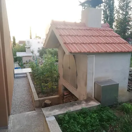 Home4u Apartamento